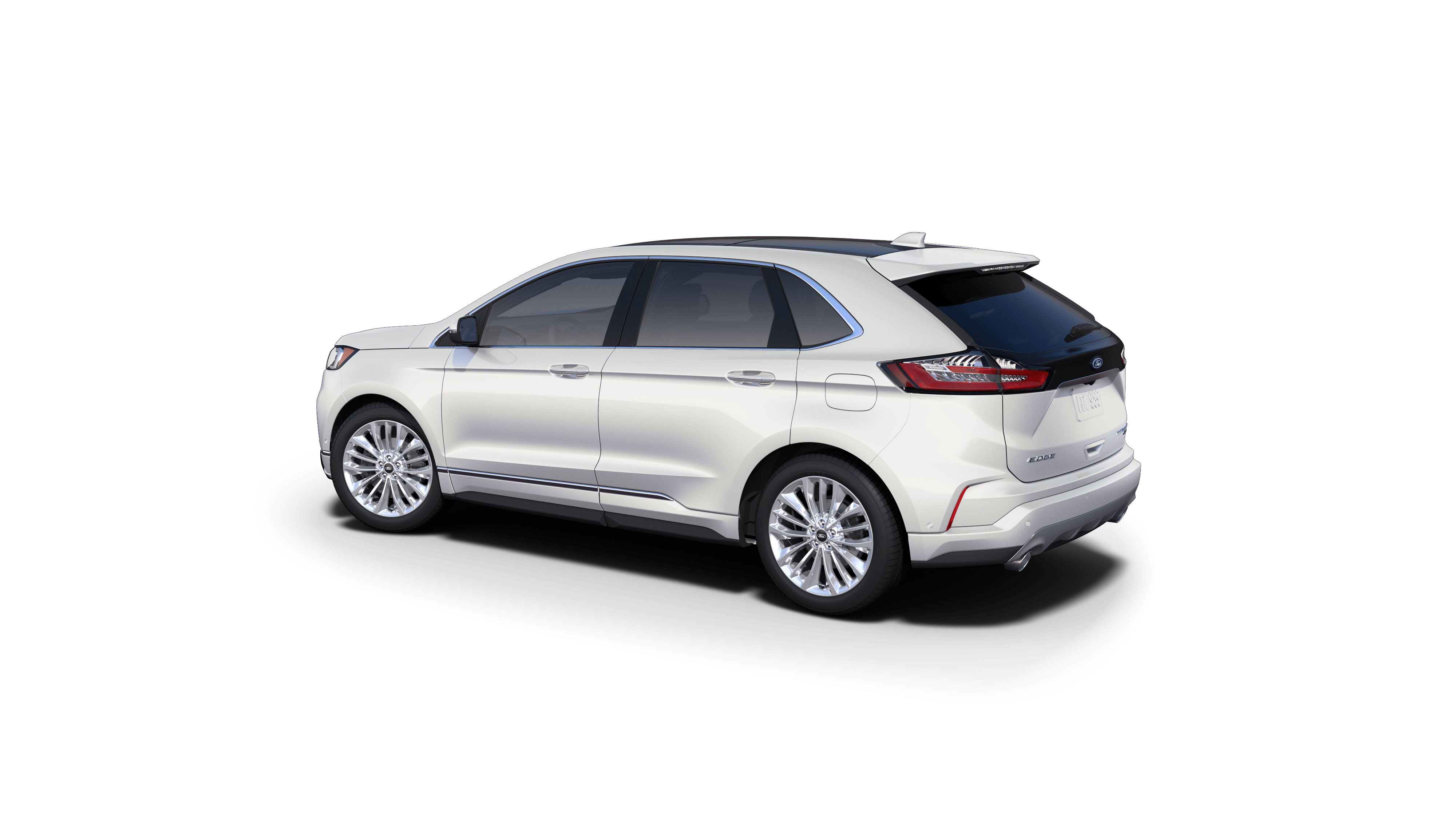 2020 ford edge for sale 2020 ford edge for sale